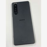 ڥХBOX SIMե꡼ au Xperia 5 III SOG05 եȥ֥å