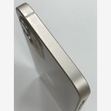 ڥХBOX76% SIMե꡼ iPhone12 64GB ۥ磻