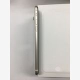 ��ư������ ����100������� iPhone SE ��3���� 64GB �������饤��