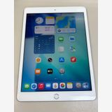 ����73% SIM�ե꡼iPad (��8����) 32GB ����С�