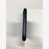 �ڥ�Х���BOX�۱վ����� iPhone SE3 ��3���� 64GB SIM�ե꡼ �ߥåɥʥ���