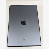 ���ʡ�����77% apple iPad (��8����) 128GB ���ڡ�������