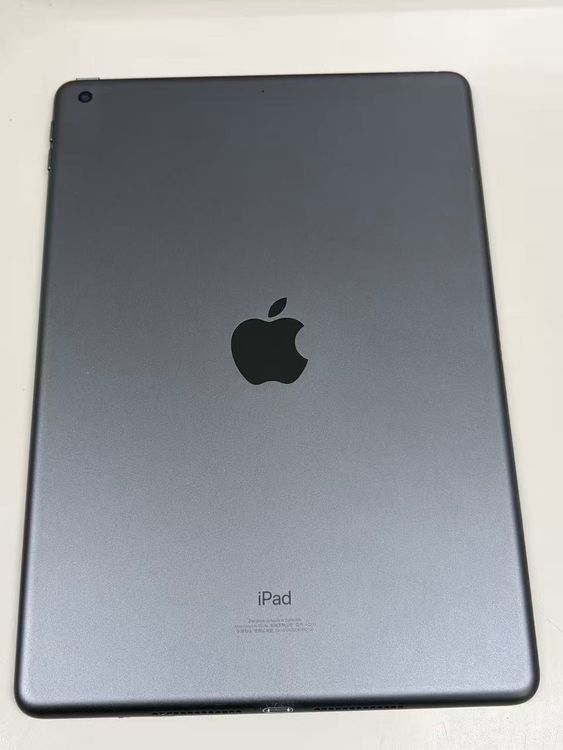 ���ʡ�����77% apple iPad (��8����) 128GB ���ڡ�������