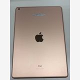 ����93% apple iPad (��7����)  128GB ������� WiFi��ǥ�