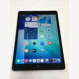 �ڥ�Х���BOX������ ����95% iPad ��9���� 64GB WiFi��ǥ� ����С�