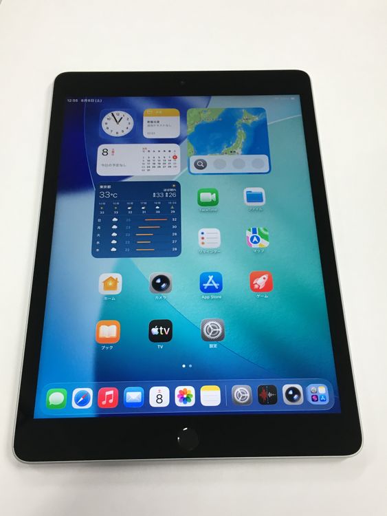 �ڥ�Х���BOX������ ����95% iPad ��9���� 64GB WiFi��ǥ� ����С�