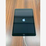 Apple iPad ��7���� Wi-Fi��128GB Space gray �Ÿ�����ʤ�
