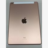 ����77% SIM�ե꡼iPad (��7����) 32GB �������