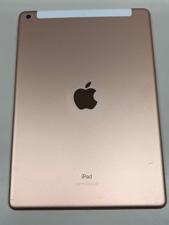 ����77% SIM�ե꡼iPad (��7����) 32GB �������