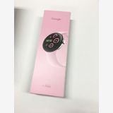 �ڿ��� ̤�����ʡ� SIM�ե꡼ Google Pixel Watch 3 LTE��ǥ� 41mm