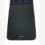 ����75%SIM�ե꡼iPhone SE(��2����) 64GB���ۥ磻��