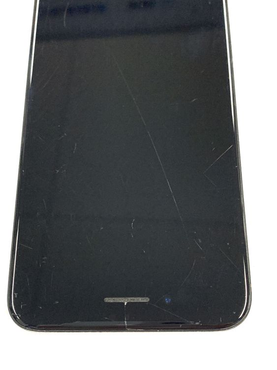 ����75%SIM�ե꡼iPhone SE(��2����) 64GB���ۥ磻��