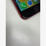 �ڥ�Х���BOX������ ����100�� SIM�ե꡼ iPhone SE ��3���� 64GB