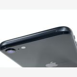 ڥХBOX 91%SIMե꡼ iPhone SE(2) 128GB Black