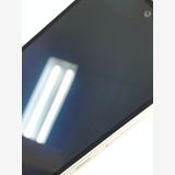 ڥХBOXdocomo SIMե꡼Galaxy A54 5G SC-53D ۥ磻