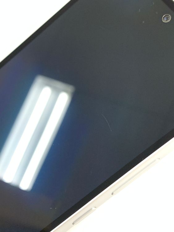 ڥХBOXdocomo SIMե꡼Galaxy A54 5G SC-53D ۥ磻