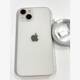 �ڥ�Х���BOX������90%SIM�ե꡼ iPhone13 128GB �������饤��