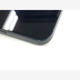 �ڥ�Х���BOX������87% SIM�ե꡼ iPhone13 128GB �ߥåɥʥ���