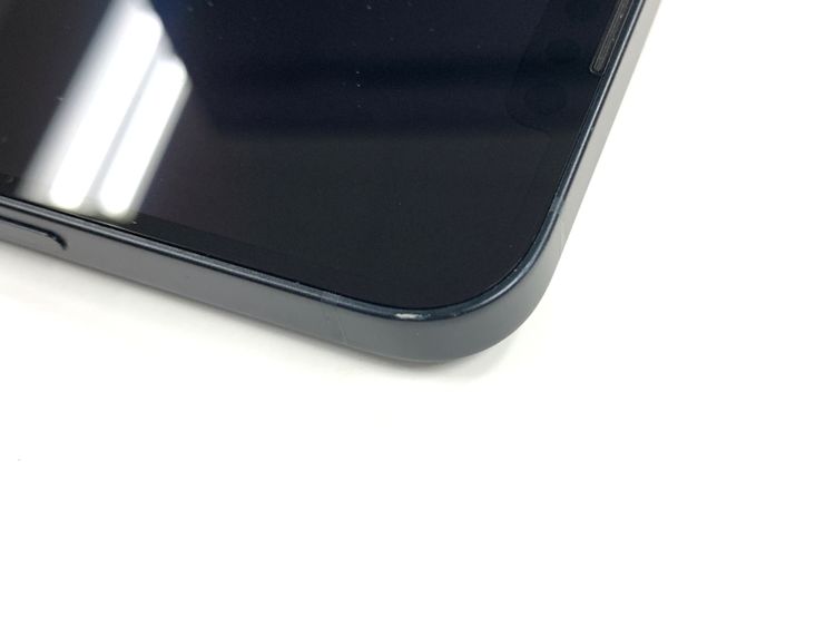 �ڥ�Х���BOX������87% SIM�ե꡼ iPhone13 128GB �ߥåɥʥ���