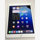 �ڥ�Х���BOX��Ķ���� ����85�� iPad ��7���� 128GB WiFi��ǥ�