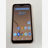 �ڥ�Х���BOX�� SIM�ե꡼ au arrows We FCG01 �������������