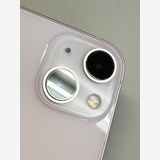 �ڥ�Х���BOX������ ����75%SIM�ե꡼ iPhone13 128GB �ԥ�
