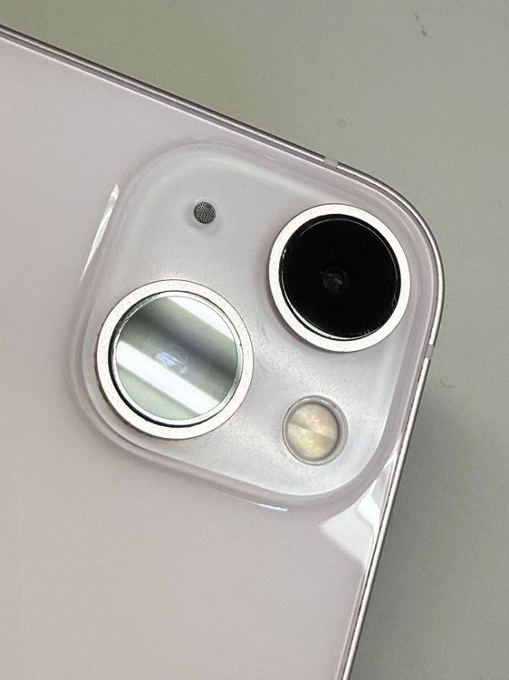 �ڥ�Х���BOX������ ����75%SIM�ե꡼ iPhone13 128GB �ԥ�
