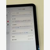 ���� ����91�� iPad mini(A17 Pro) Wi-Fi��ǥ� 128GB ���ڡ������쥤