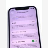 �ڥ�Х���BOX�ۿ���Ʊ�� ����87%SIM�ե꡼ iPhone12 64GB �ѡ��ץ�