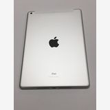 �ڥ�Х���BOX������ ����100��(������11���SIM�ե꡼ iPad ��7���� 32GB