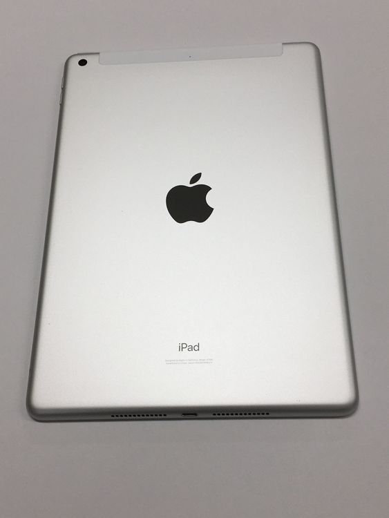 �ڥ�Х���BOX������ ����100��(������11���SIM�ե꡼ iPad ��7���� 32GB