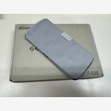 ̤������ docomo �餯�餯���ޡ��ȥե��� F-53E���ͥ��ӡ�