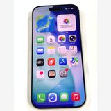 �ڥ�Х���BOX������94%��SIM�ե꡼ iPhone16 Pro 256GB �ۥ磻��