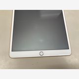 ʡ96% iPad Air (3)64GB Wi-Fi ǥ Gold
