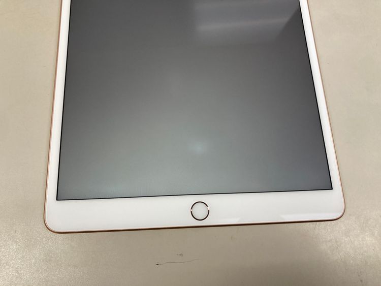 ʡ96% iPad Air (3)64GB Wi-Fi ǥ Gold