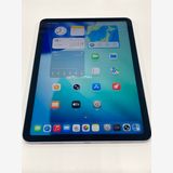 ����100% 1�������iPad Air��M3��128GB��Wi-Fi��ǥ롡�ѡ��ץ�