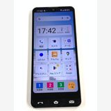 �ڥ�Х���BOX��au BASIO active SHG09 ����С�