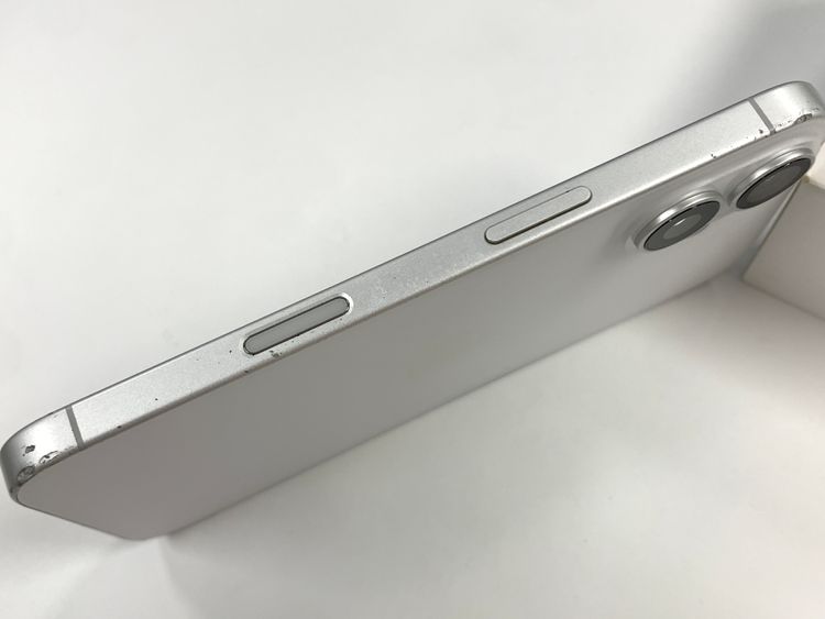 �ڥ�Х���BOX�� ����89%SIM�ե꡼iPhone16 128GB���ۥ磻��