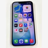 �ڥ�Х���BOX�� ����100% SIM�ե꡼iPhone 13 256GB���ԥ�