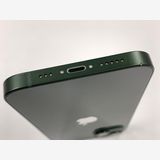 �ڥ�Х���BOX������87% SIM�ե꡼ iPhone13 128GB ���꡼��