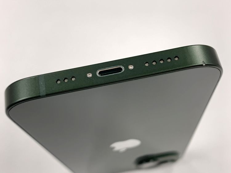 �ڥ�Х���BOX������87% SIM�ե꡼ iPhone13 128GB ���꡼��