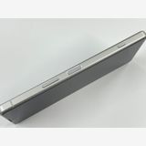 ڥХBOXۿƱ SIMե꡼ au Xperia 5 IV SOG09 ۥ磻