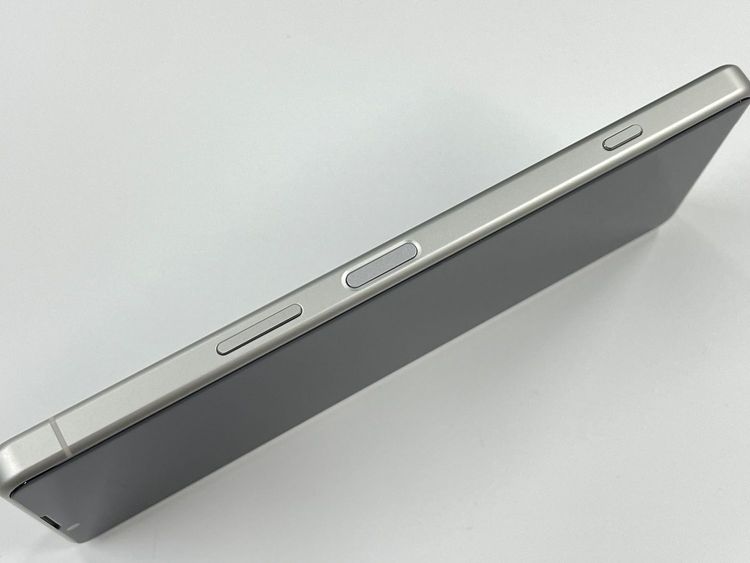 ڥХBOXۿƱ SIMե꡼ au Xperia 5 IV SOG09 ۥ磻
