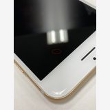�ڥ�Х���BOX�۶�����  ����85%SIM�ե꡼ iPhone7 32GB �������