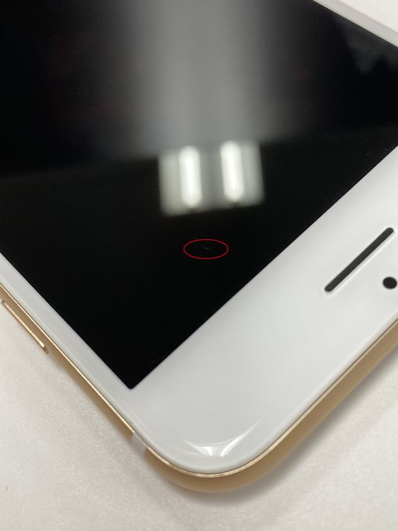�ڥ�Х���BOX�۶�����  ����85%SIM�ե꡼ iPhone7 32GB �������