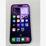 ڥХBOX100% SIMե꡼ iPhone16 Plus 128GB ԥ