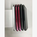 au  Xperia acro IS11S 5��  ư���ǽ���������
