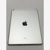 �ڥ�Х���BOX������ ����100��(������84���SIM�ե꡼ iPad ��7���� 32GB