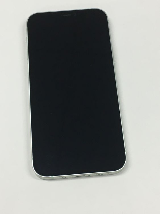 ��ư������ ����100���Apple iPhone 12 64GB SIM�ե꡼ ���꡼��