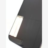 �ڥ�Х���BOX������83% SIM�ե꡼ iPhone12mini 128GB �֥�å�